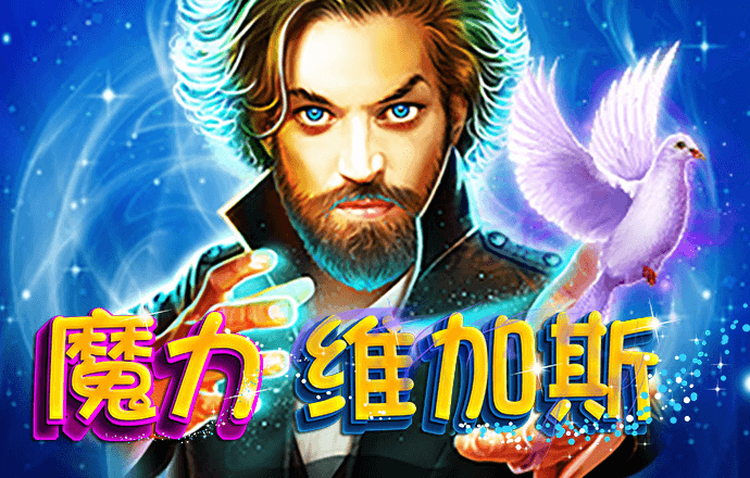 金年会体育官方入口