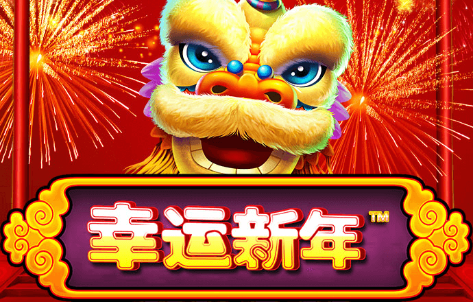 新万博ManBetX登录入口