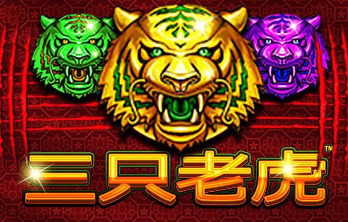 k1体育登录入口手机版下载