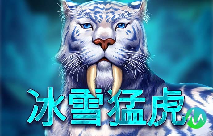 新濠娱乐网址